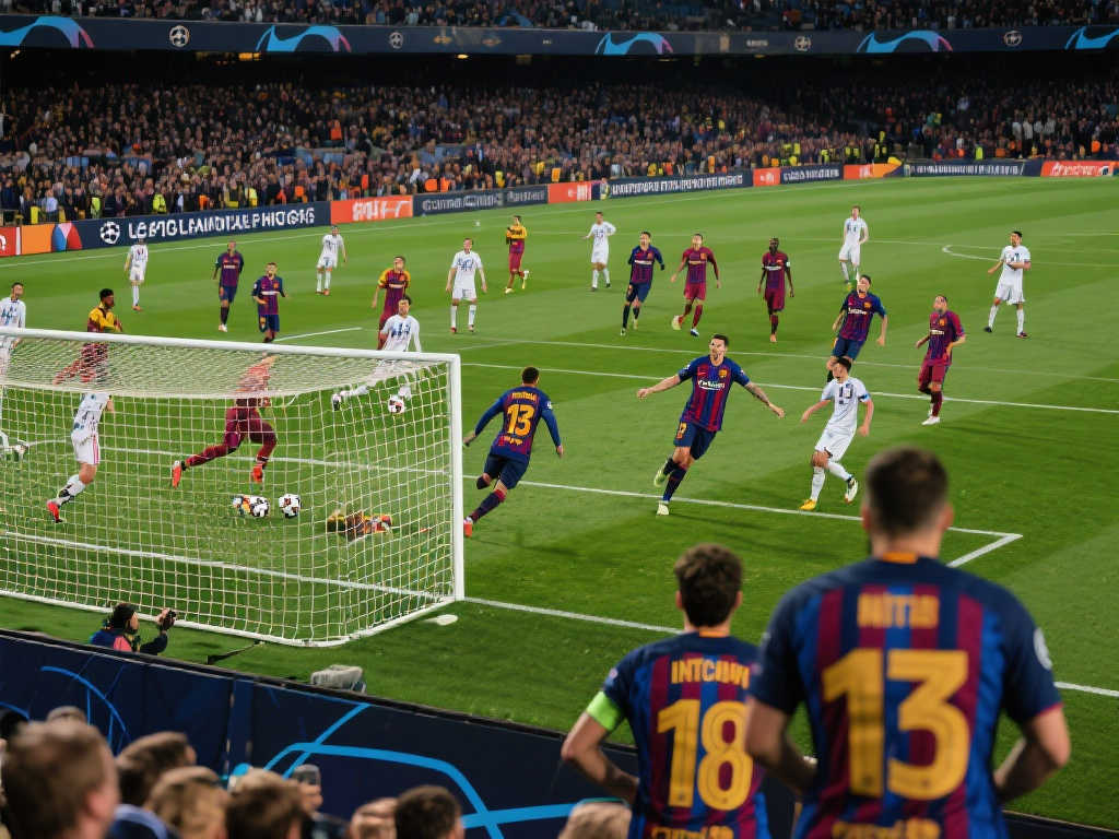 曼城在英超 曼城在英超