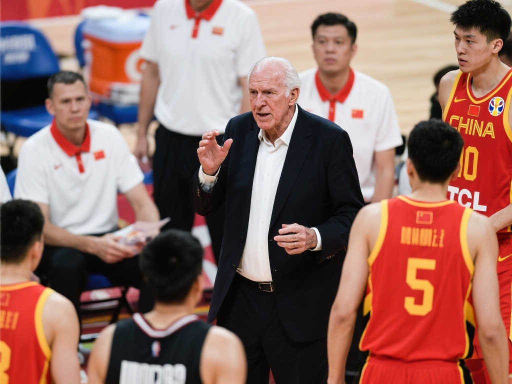 他作为队长 他作为队长