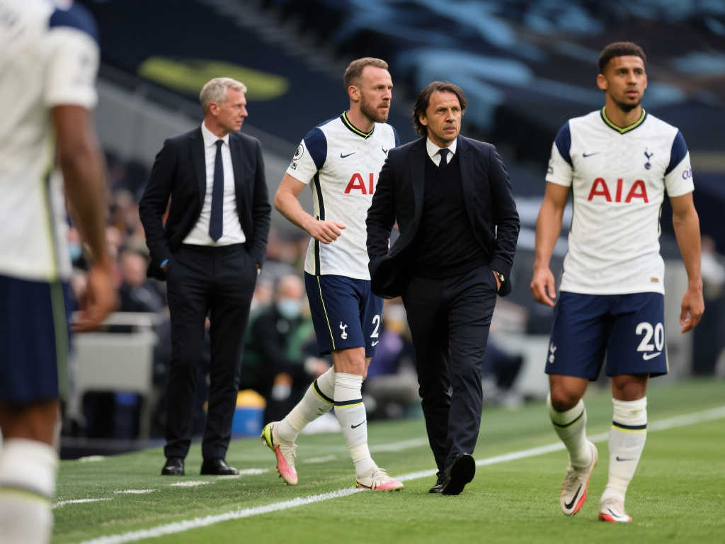 把握机会 把握机会