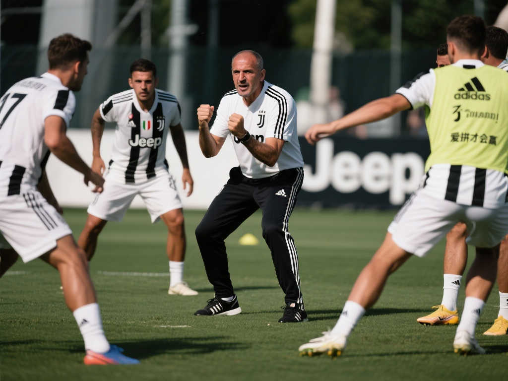 比赛进入了 比赛进入了