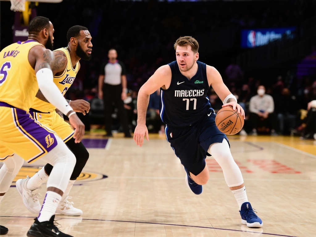 送入威胁区 送入威胁区