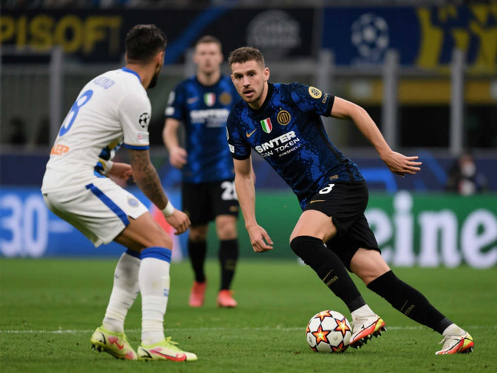 愿每一位在 愿每一位在