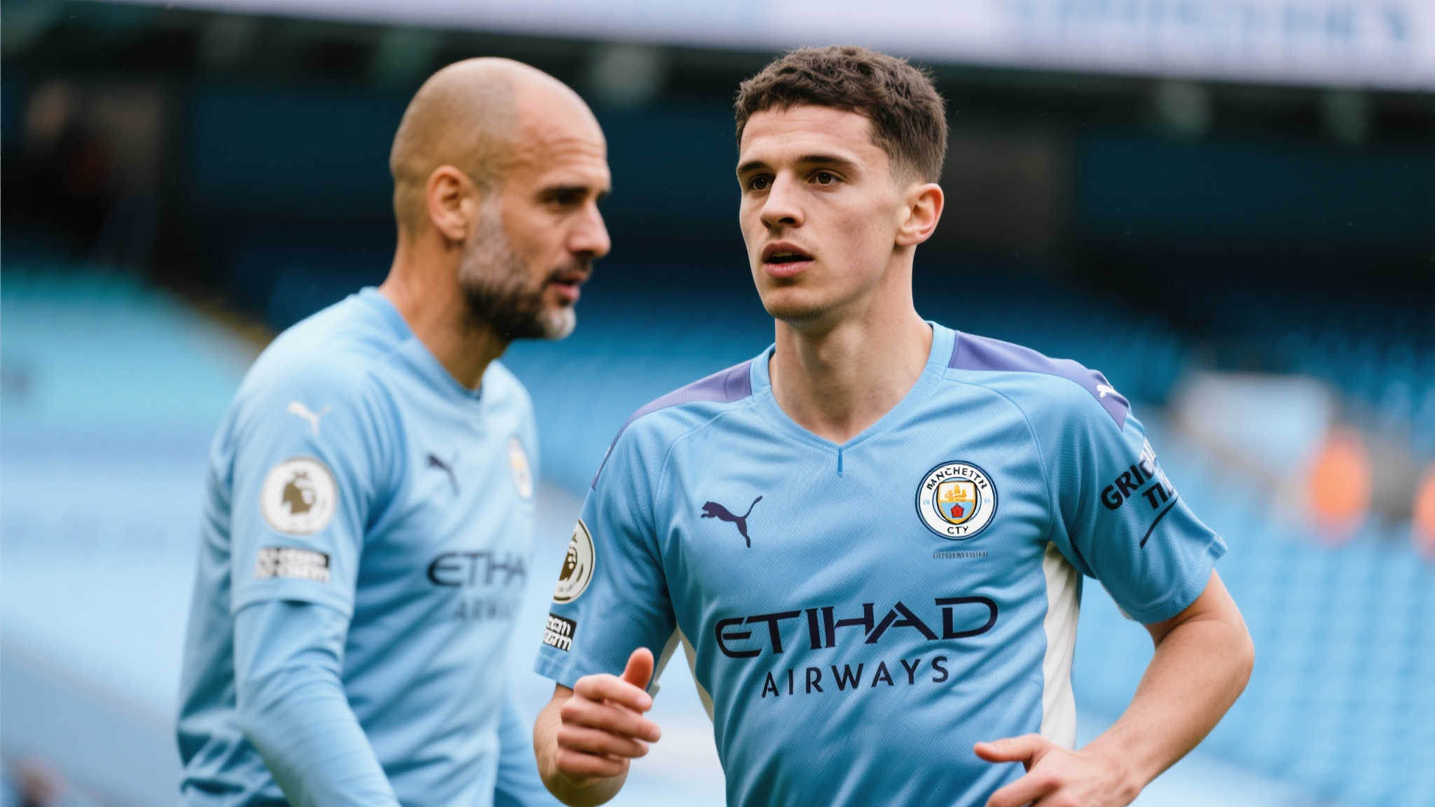 隊共同協作 隊共同協作