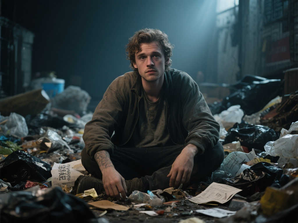 的情況下 的情況下