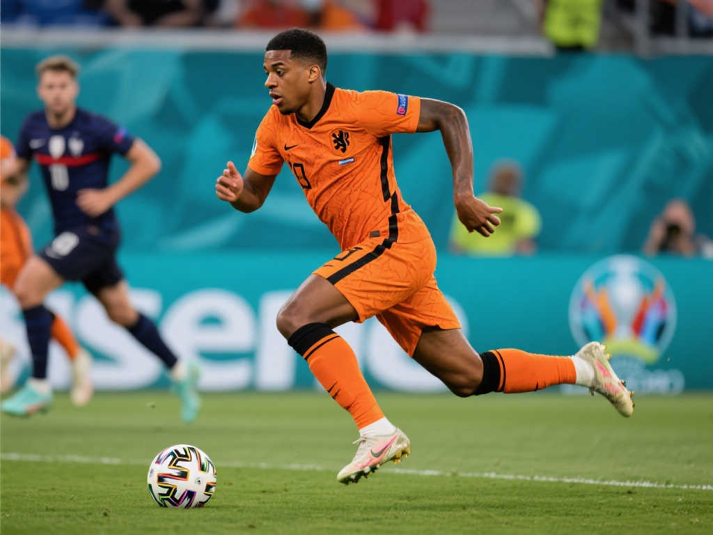 年紀就已經 年紀就已經