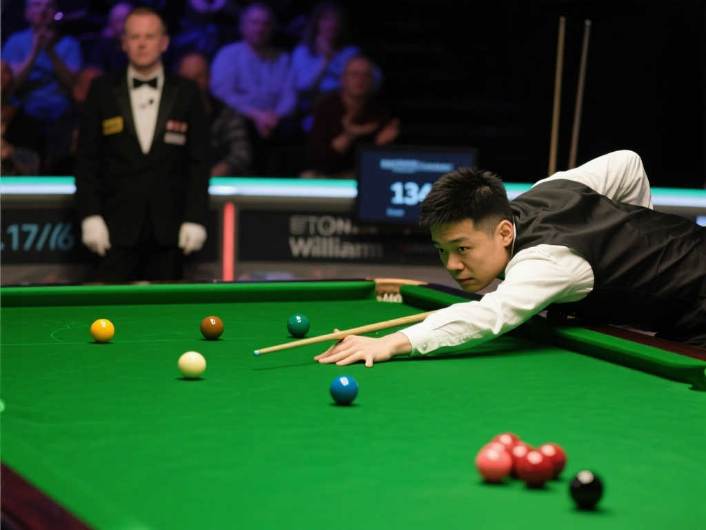 而且在功能 而且在功能