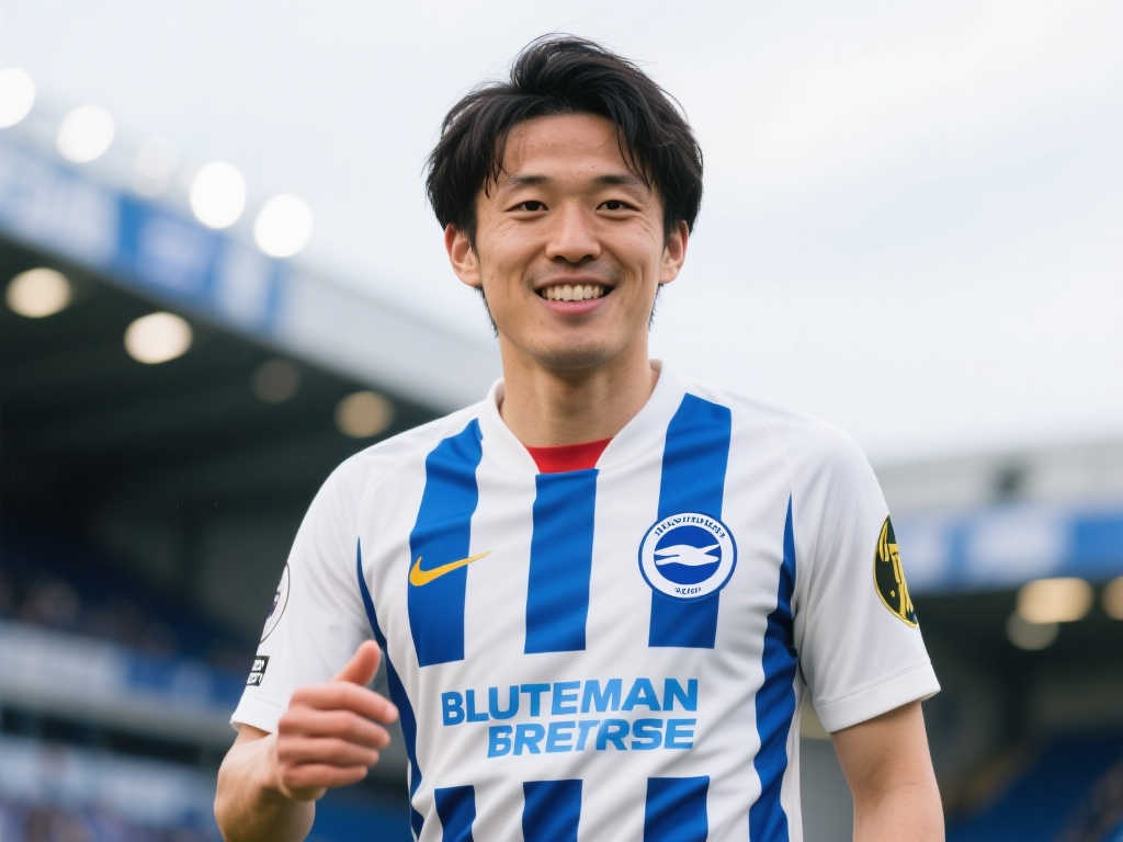 为足球迷们 为足球迷们