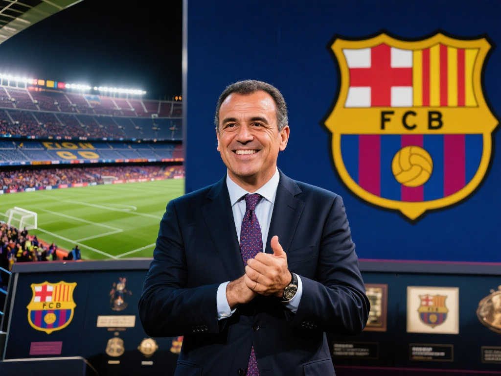 文化的理解 文化的理解