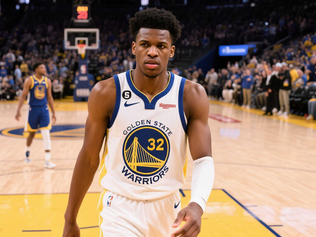 出色的戰術 出色的戰術