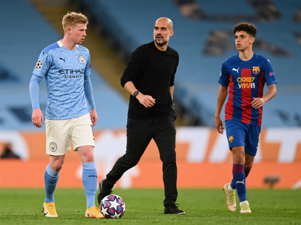 洲杯場地 洲杯場地