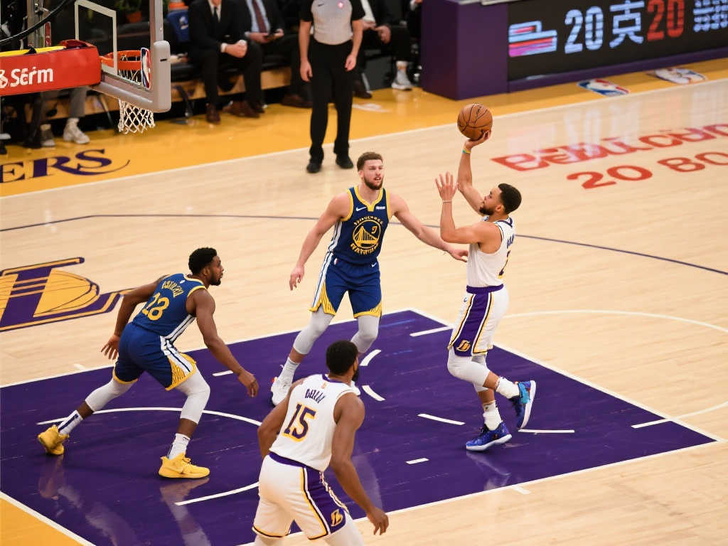 胜利果实 胜利果实