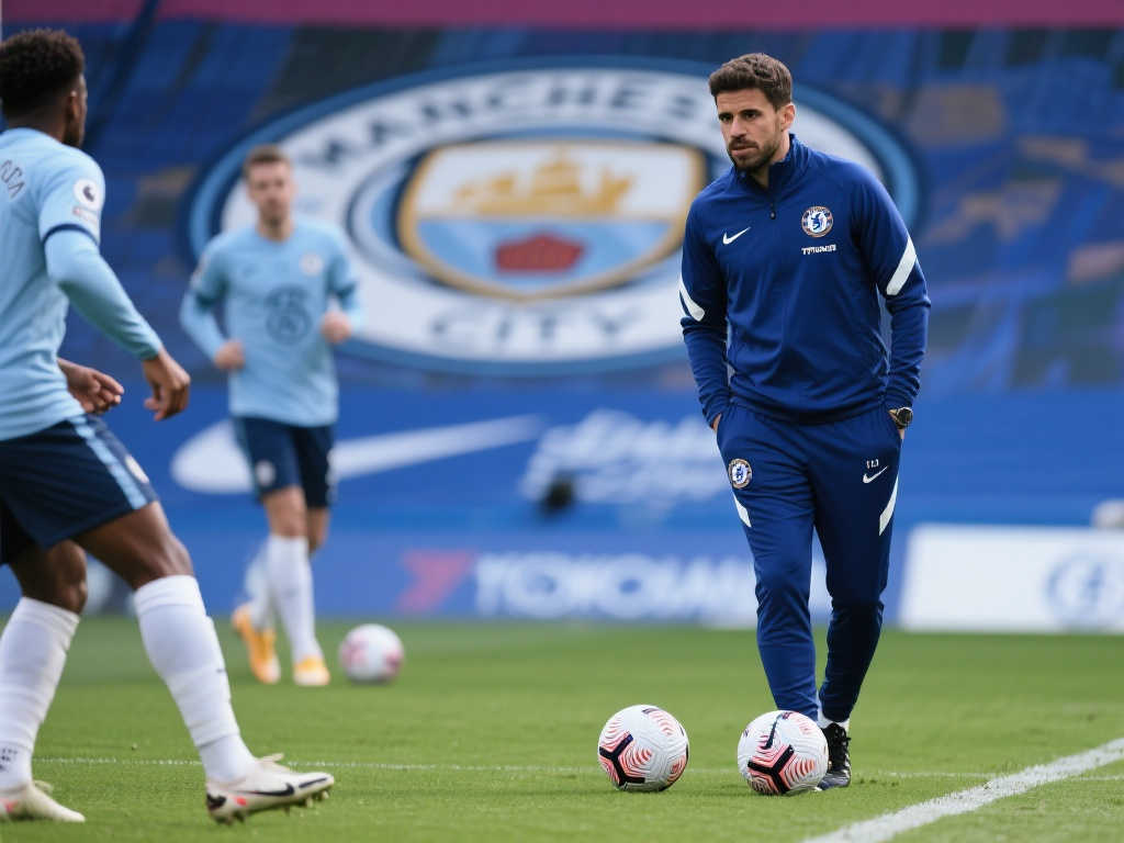 纷纷采取科 纷纷采取科