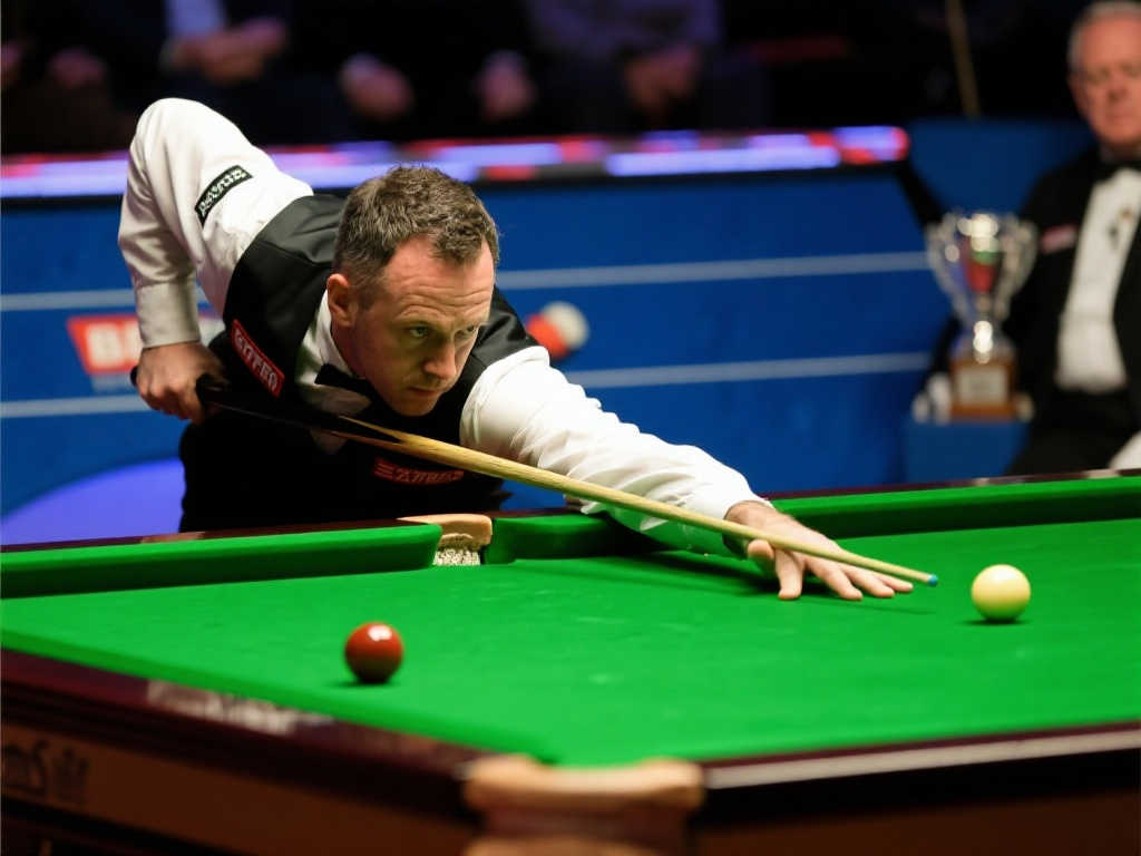 更是在挑战 更是在挑战