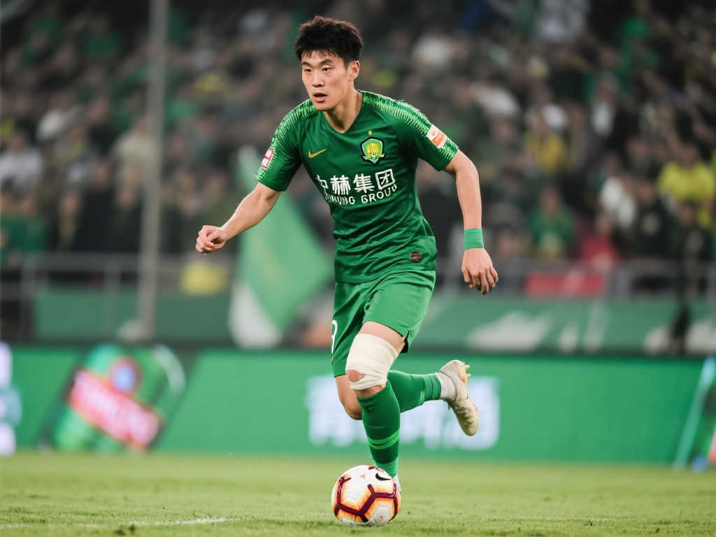 更来源于比 更来源于比