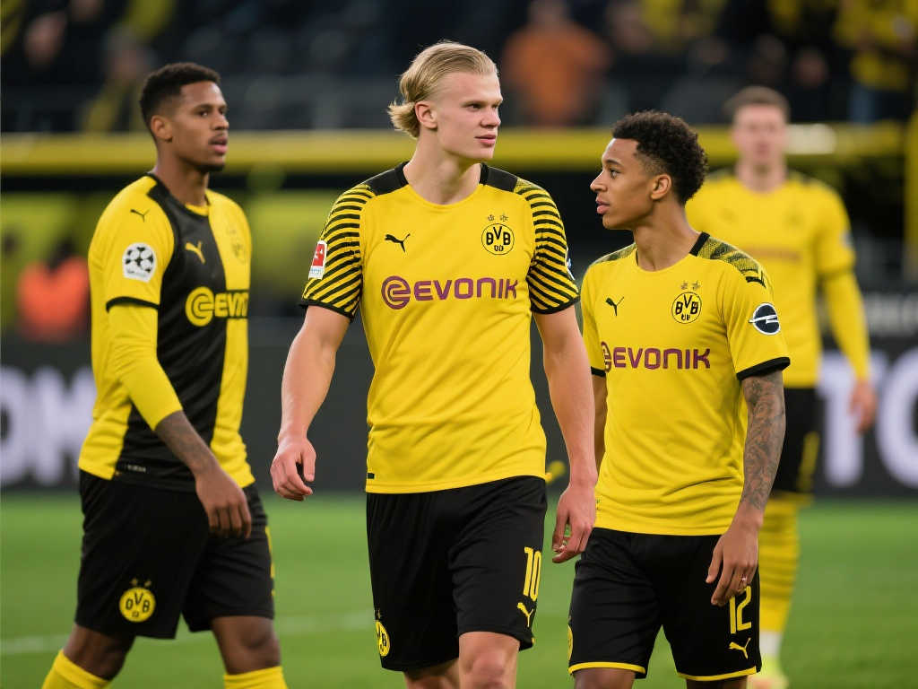 也为球队注 也为球队注