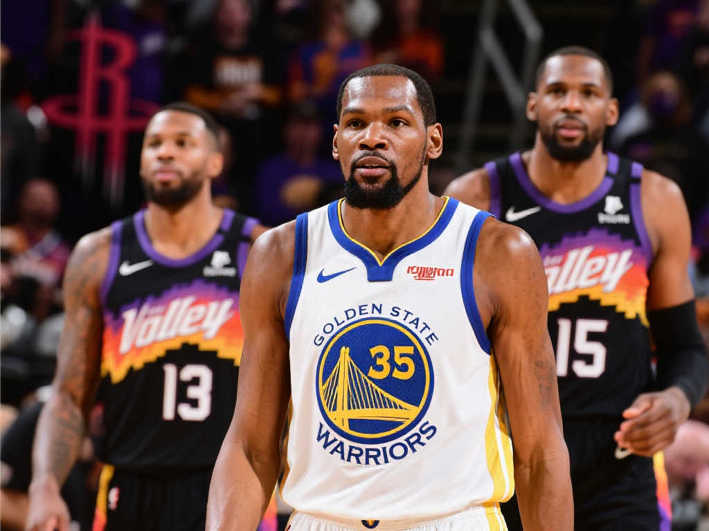 证明自己的 证明自己的