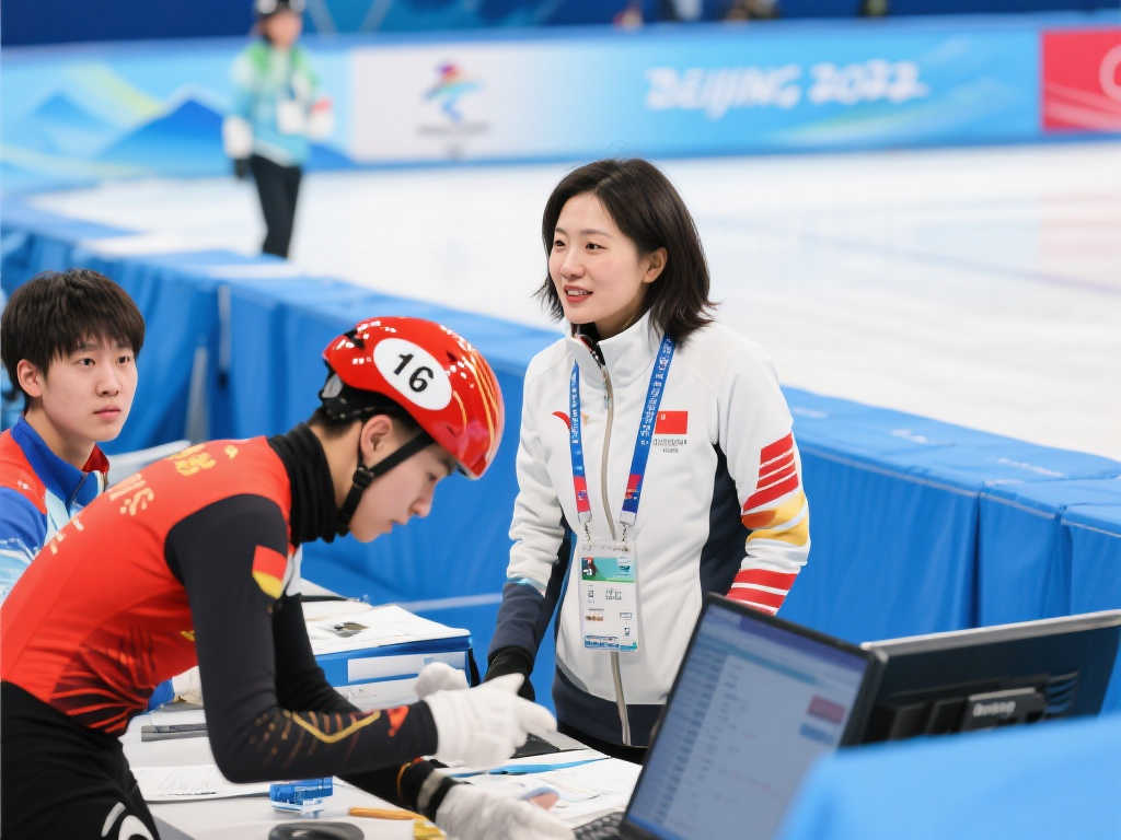 一个个奖杯 一个个奖杯