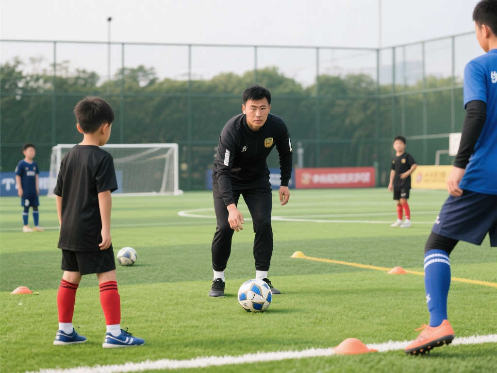 用他的表现 用他的表现