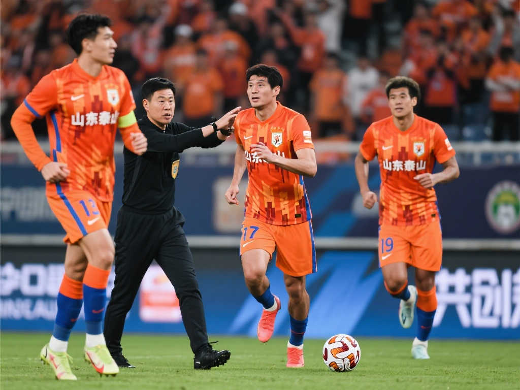 對於森林狼 對於森林狼