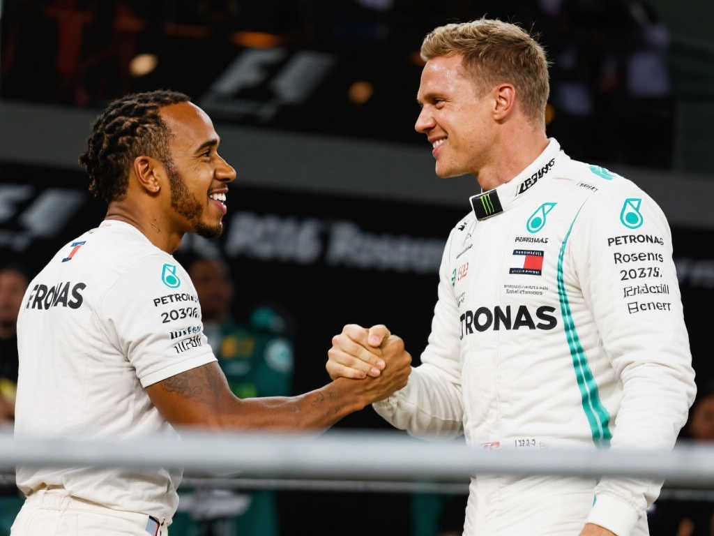 奠定了更高 奠定了更高