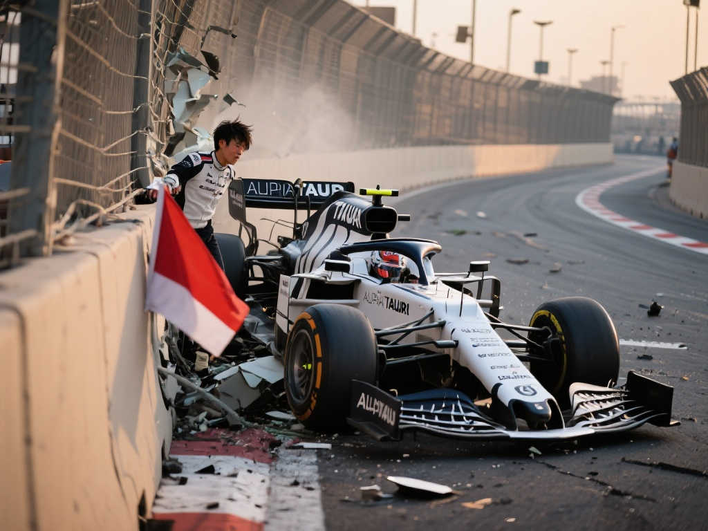 而是他凭借 而是他凭借