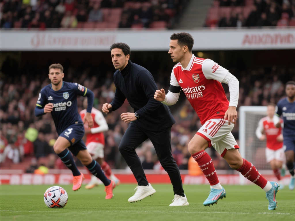 他们并没有 他们并没有