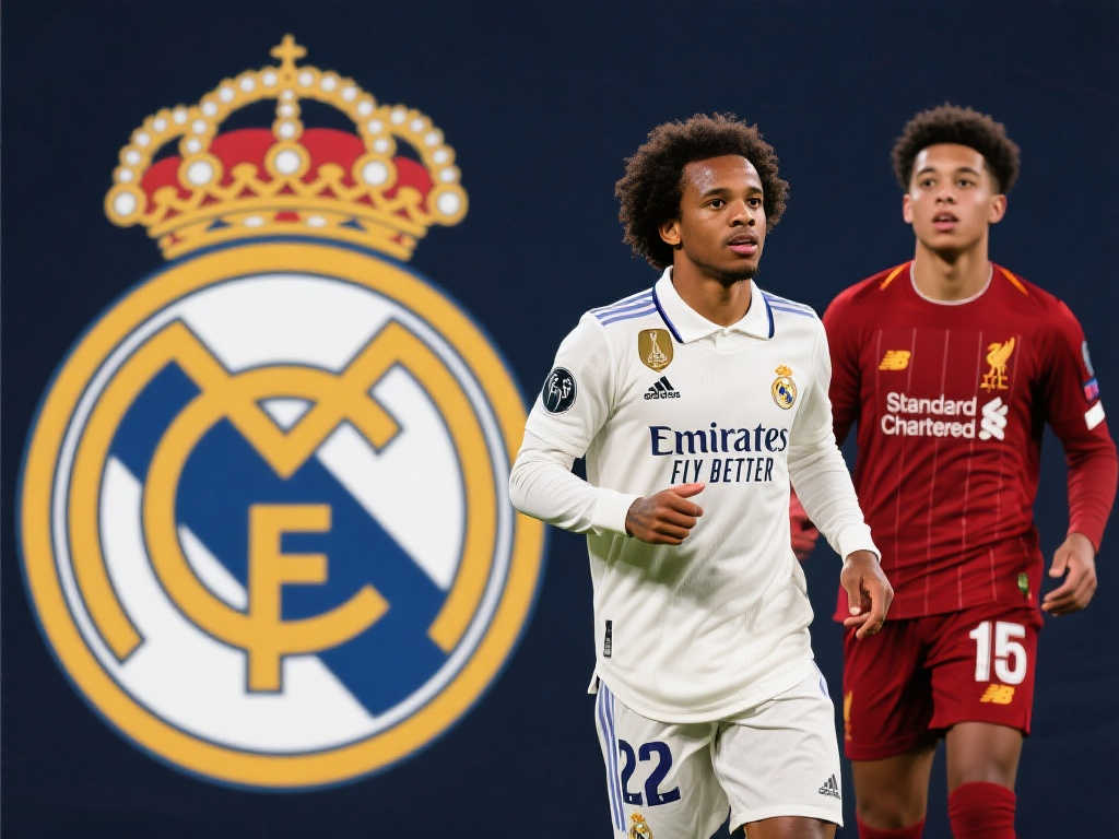 河北足球在 河北足球在