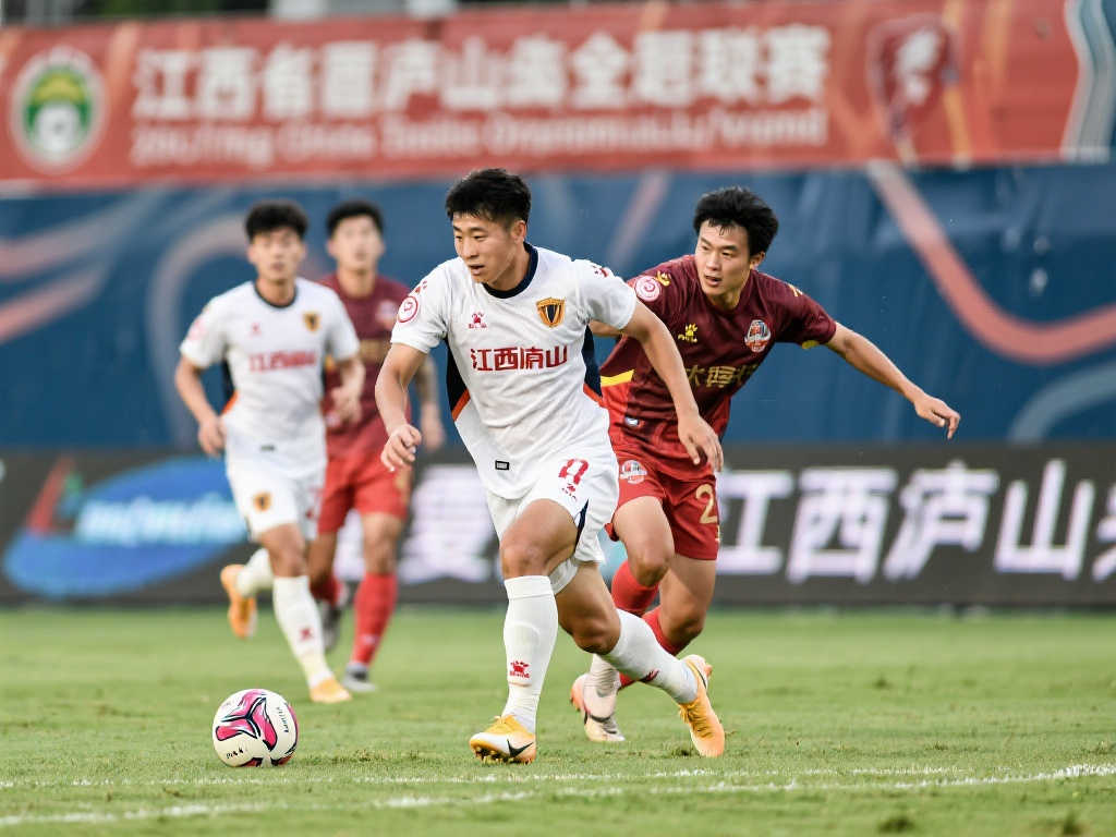 和穩健的資 和穩健的資