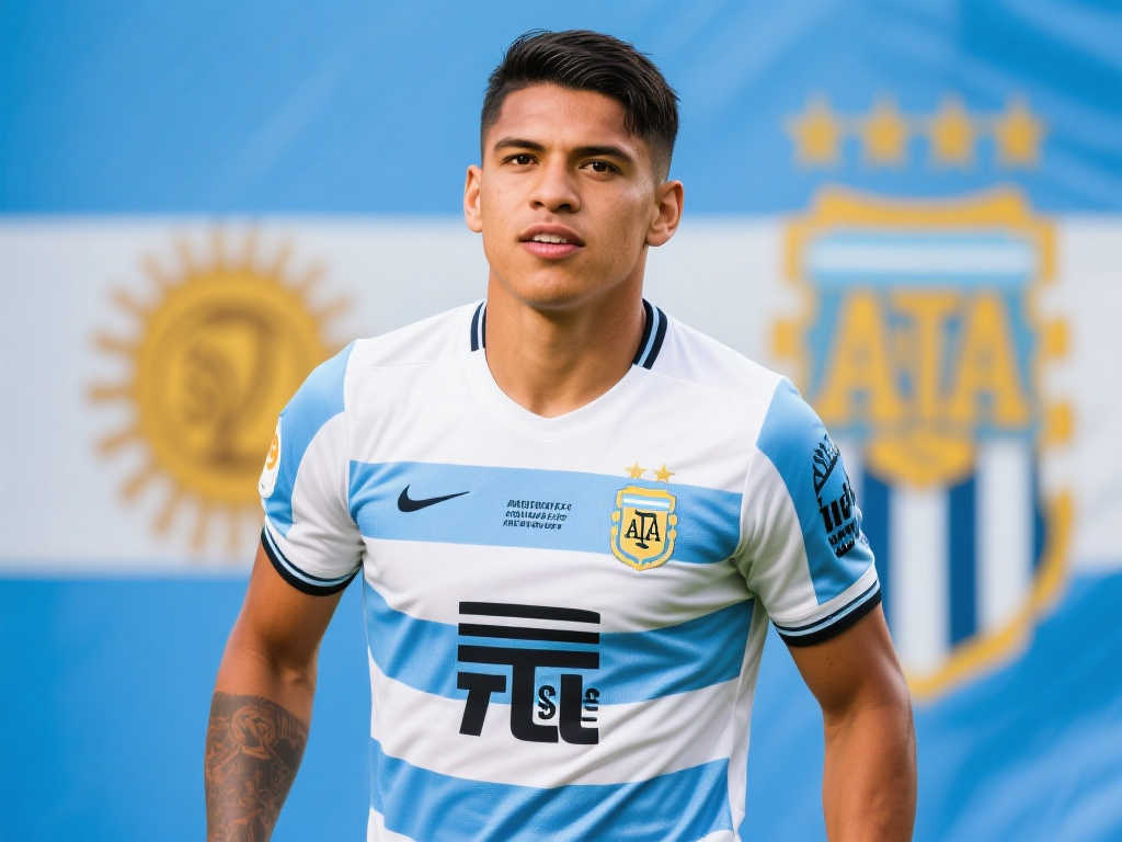 增強其在歐 增強其在歐