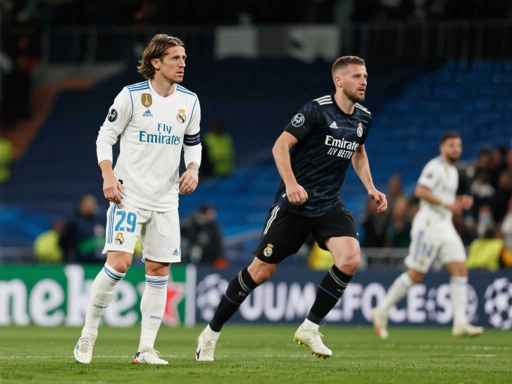 明星投資者 明星投資者