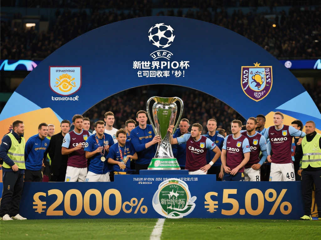 更大的优势 更大的优势