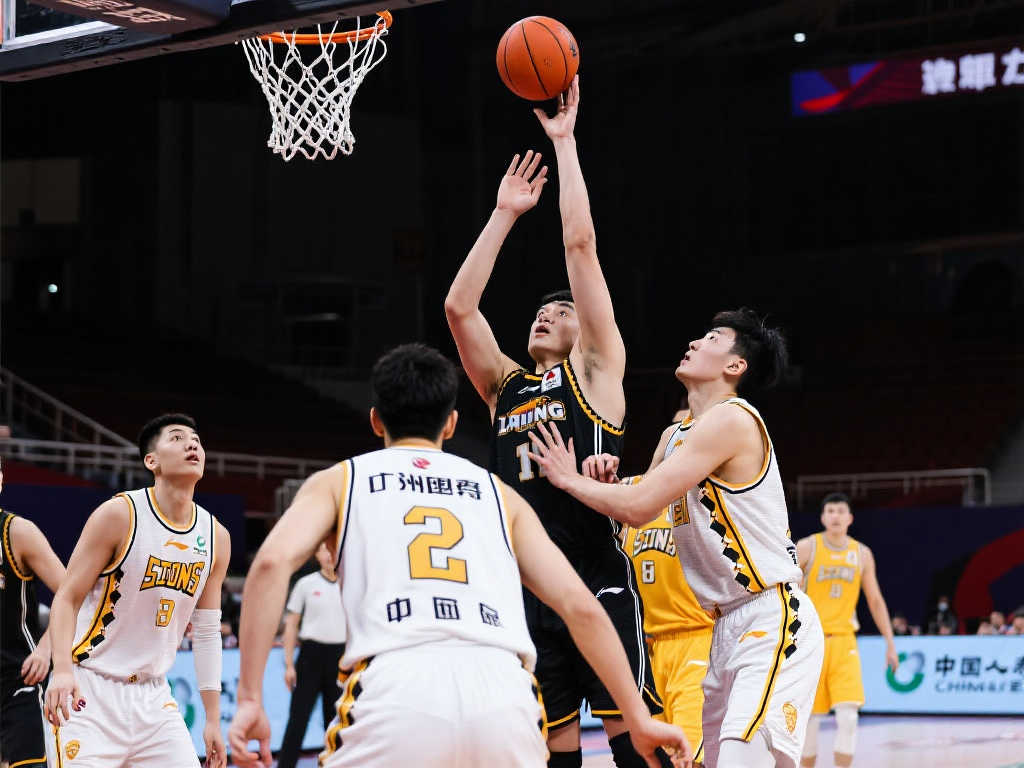 們共同分析 們共同分析