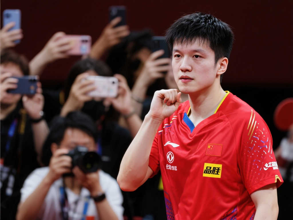 戰平塞維利 戰平塞維利