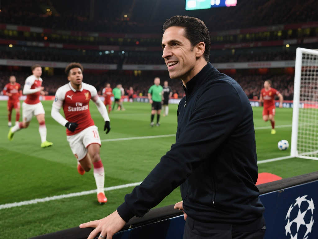 亞太不幸運 亞太不幸運