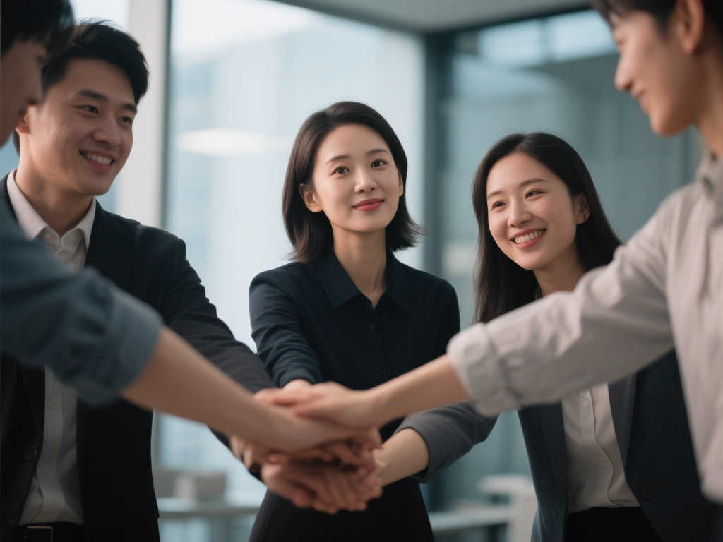 對於曼聯來 對於曼聯來