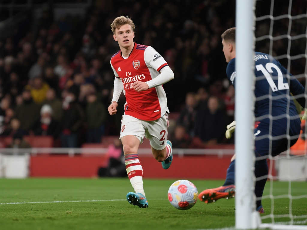 缺乏团队配 缺乏团队配