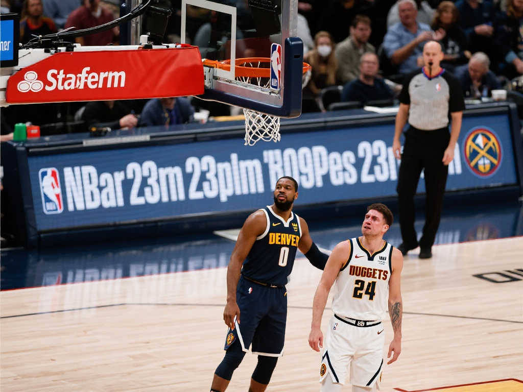 的全明星实 的全明星实