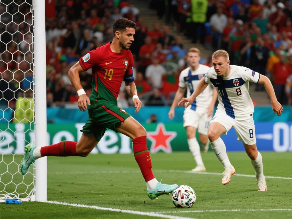 情况下客串 情况下客串