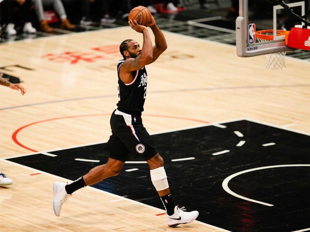 号战袍的再 号战袍的再