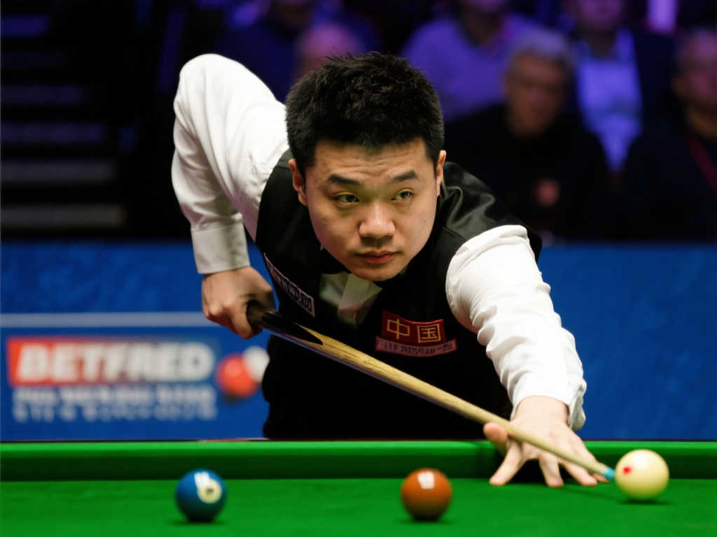 而赖斯的加 而赖斯的加