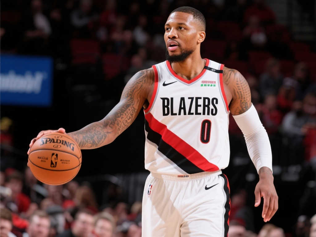 成为球队历 成为球队历