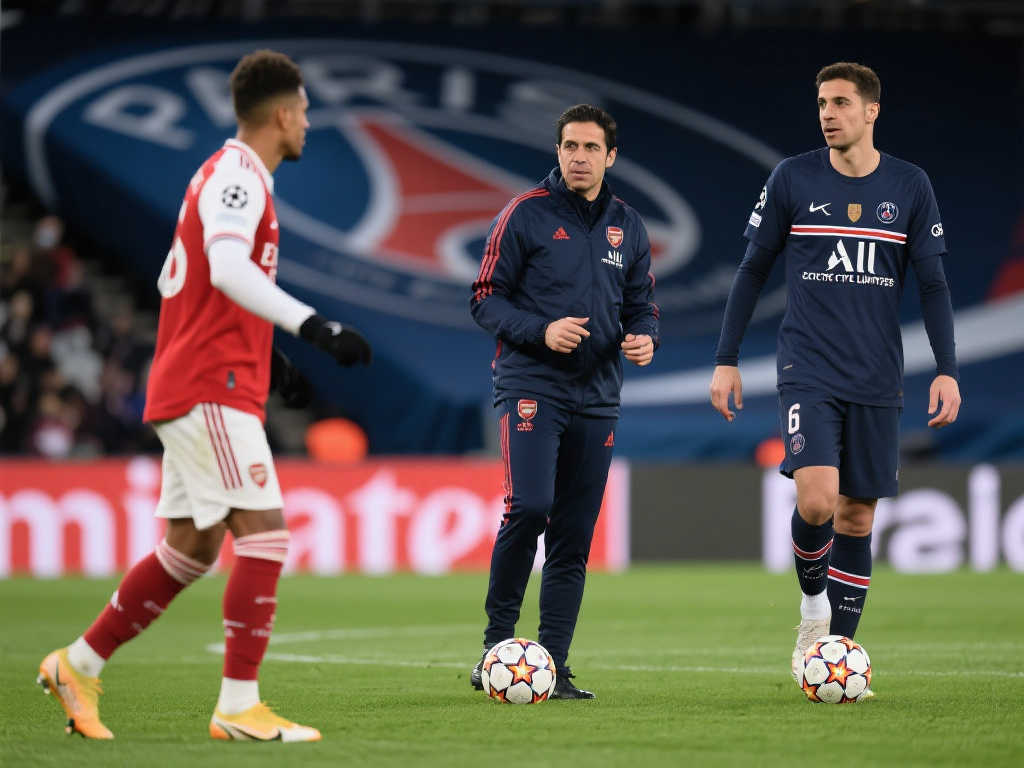 保利尼奥的 保利尼奥的