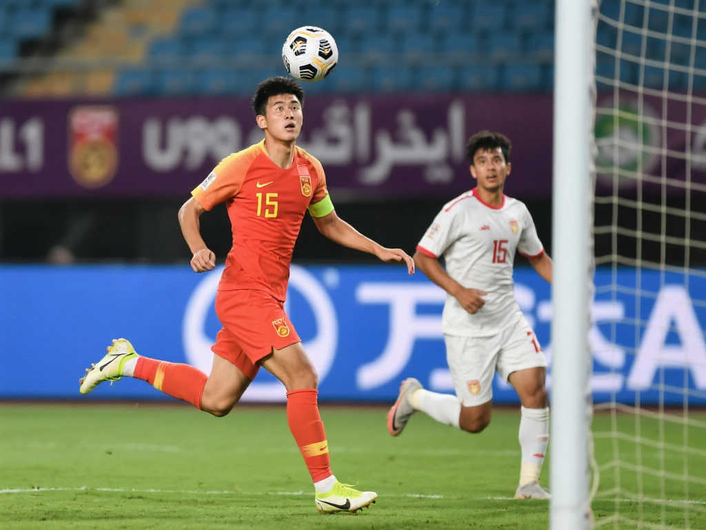 无论未来如 无论未来如