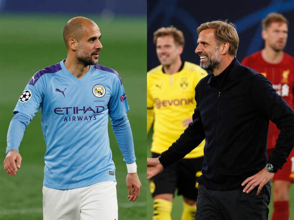 的基礎上 的基礎上