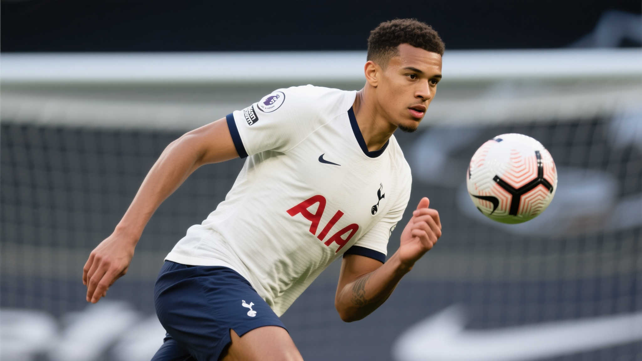 视频作品在 视频作品在