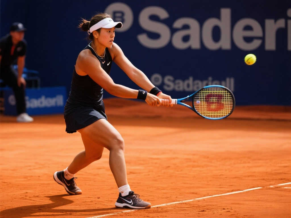 场简单的运 场简单的运