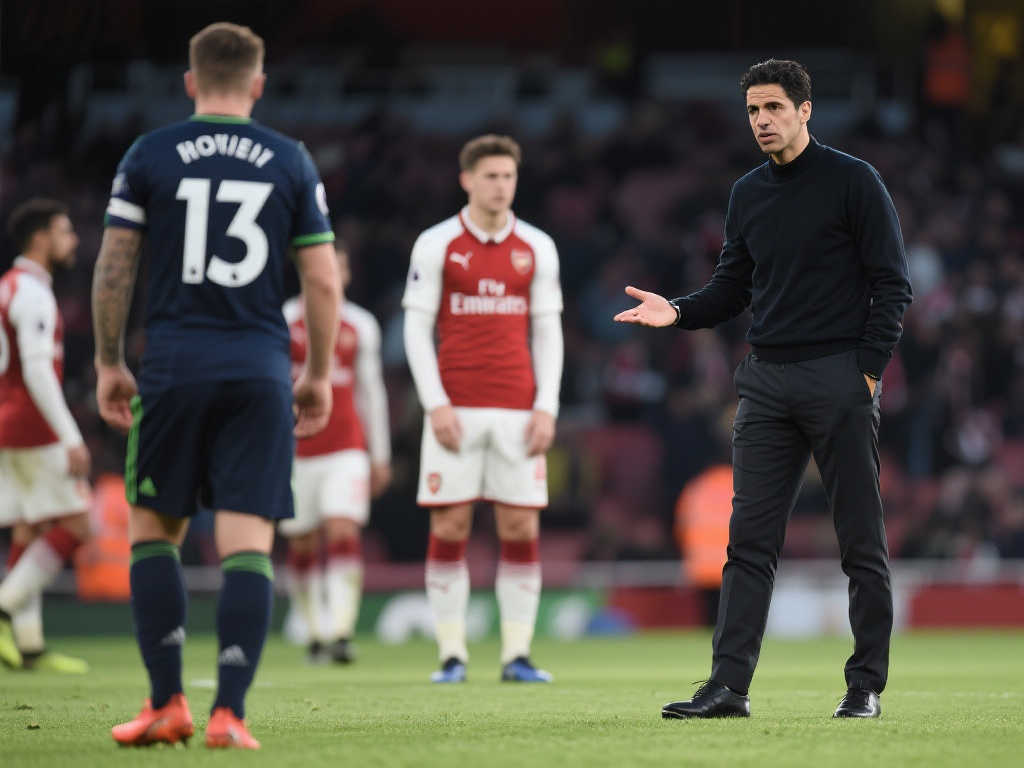 亚冬会执委 亚冬会执委