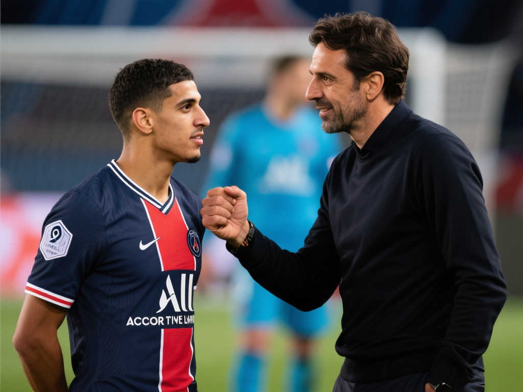 合的方式打 合的方式打