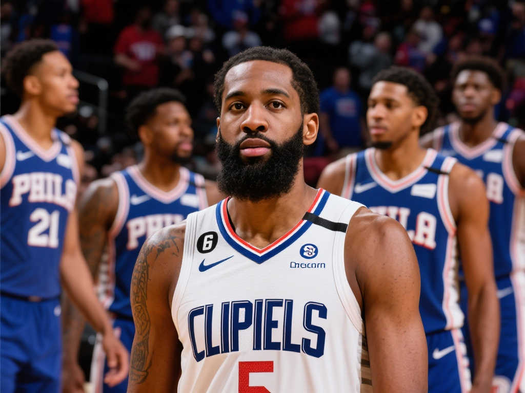 贾西姆的足 贾西姆的足