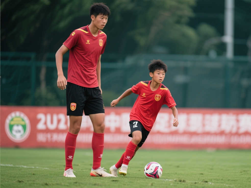 传闻中已有 传闻中已有